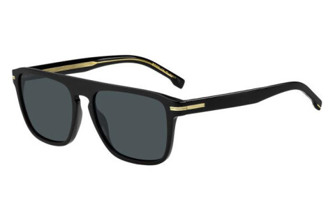 Солнцезащитные очки Hugo Boss 1599/S 206469 (807 KU)