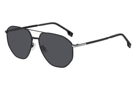 Солнцезащитные очки Hugo Boss 1612/F 206470 (124 IR)