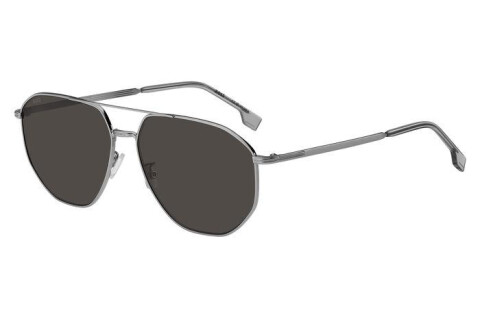 Sunglasses Hugo Boss 1612/F 206470 (6LB IR)