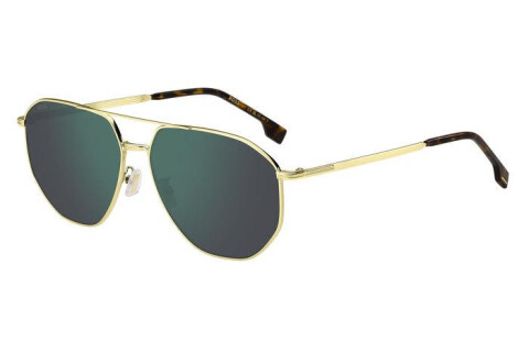 Sunglasses Hugo Boss 1612/F 206470 (J5G MT)