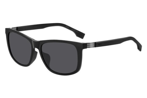 Sunglasses Hugo Boss 1617/F 206471 (807 IR)