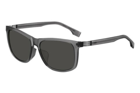 Солнцезащитные очки Hugo Boss 1617/F 206471 (KB7 IR)