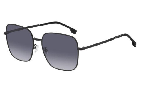 Солнцезащитные очки Hugo Boss 1613/F 206473 (003 9O)
