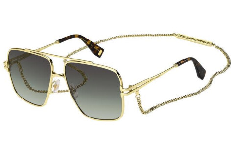 Солнцезащитные очки Marc Jacobs Mj 1091/N 206474 (06J IB)