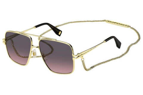 Sunglasses Marc Jacobs Mj 1091/N 206474 (RHL M2)
