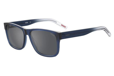 Солнцезащитные очки Hugo Hg 1260/S 206475 (XW0 T4)