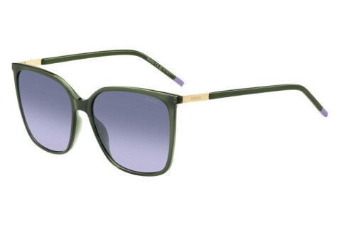 Sunglasses Hugo Hg 1275/S 206481 (1ED H1)