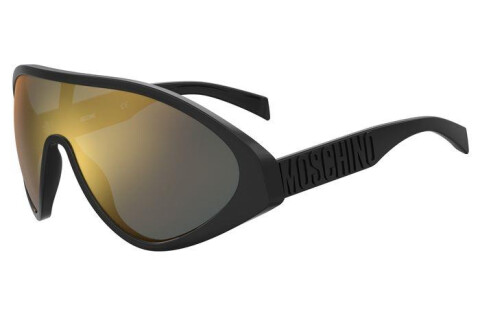 Lunettes de soleil Moschino Mos157/S 206502 (807 SQ)