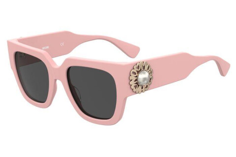 Sonnenbrille Moschino Mos153/S 206503 (35J IR)