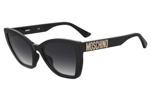 Zonnebril Moschino Mos155/S 206505 (807 9O)