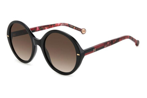 Sunglasses Carolina Herrera Her 0177/S 206513 (OIT HA)