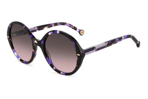 Sonnenbrille Carolina Herrera Her 0177/S 206513 (YJM M2)