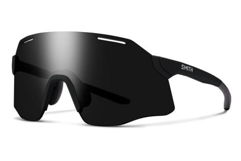 Солнцезащитные очки Smith Vert 206518 (003 1C)