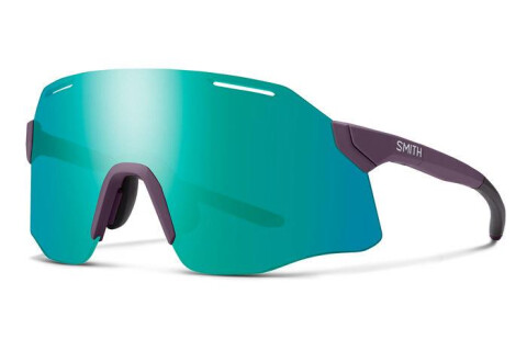 Sonnenbrille Smith Vert 206518 (1JZ G0)