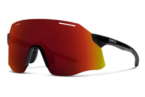 Sunglasses Smith Vert 206518 (807 X6)