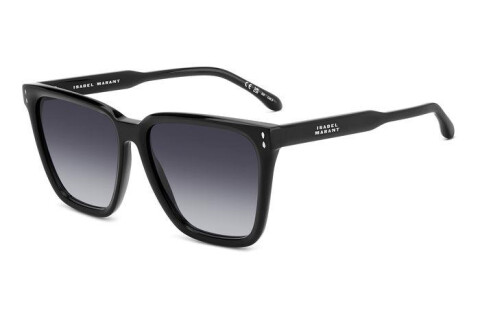 Sunglasses Isabel Marant Im 0151/S 206519 (807 9O)