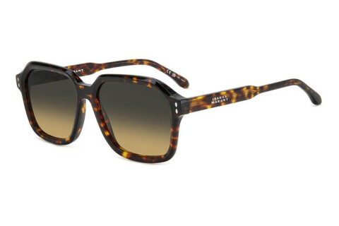 Sunglasses Isabel Marant Im 0153/G 206521 (086 PR)