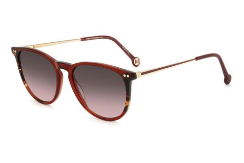 Sunglasses Carolina Herrera Her 0184/S 206523 (YDC M2)