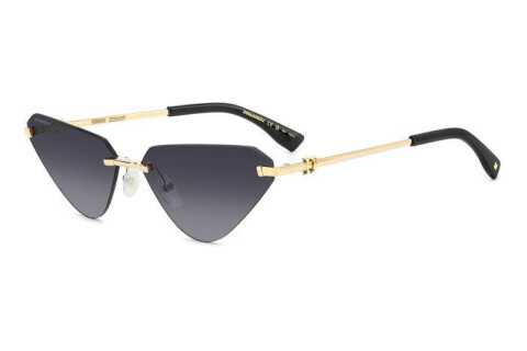 Zonnebril Dsquared2 D2 0108/S 206531 (RHL 9O)