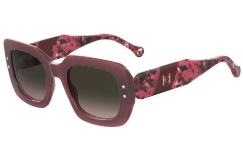 Sunglasses Carolina Herrera Her 0186/S 206534 (82U M2)