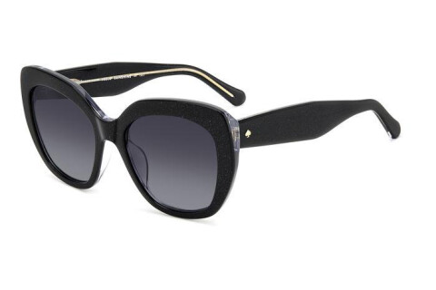 Sunglasses Kate Spade Winslet/G 206537 (807 9O)