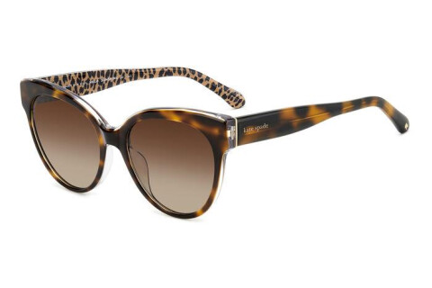 Sonnenbrille Kate Spade Aubriella/G 206540 (2VM LA)