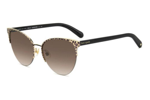 Sunglasses Kate Spade Izara/G 206542 (7RM HA)