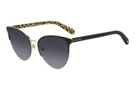 Sunglasses Kate Spade Izara/G 206542 (807 9O)