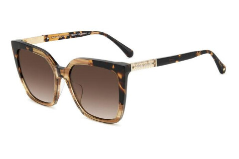 Sonnenbrille Kate Spade Marlowe/G 206543 (2OH HA)