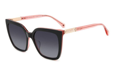 Sunglasses Kate Spade Marlowe/G 206543 (3H2 9O)
