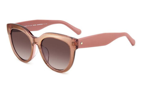 Sonnenbrille Kate Spade Brea/F 206546 (35J HA)