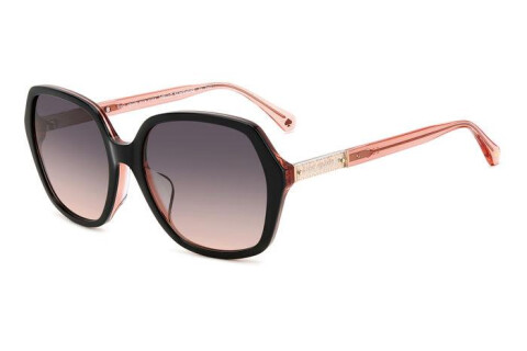 Sunglasses Kate Spade Ellery/F 206547 (3H2 FF)