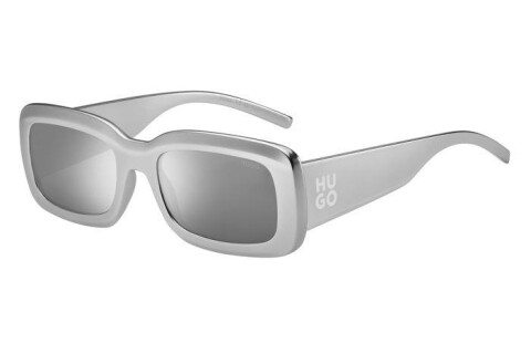 Sunglasses Hugo Hg 1281/S 206549 (YB7 DC)