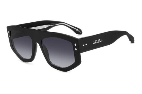 Sunglasses Isabel Marant Im 0154/S 206551 (807 9O)