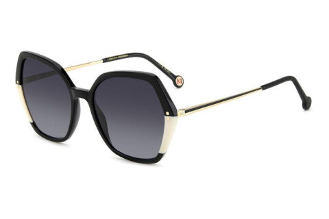 Sonnenbrille Carolina Herrera Her 0185/S 206554 (80S 9O)