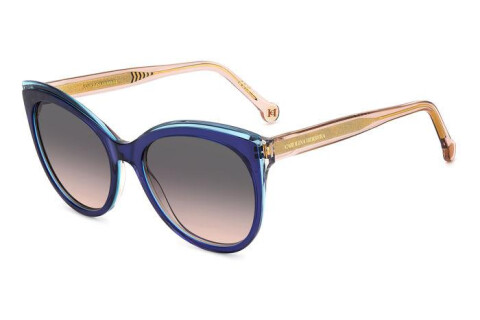 Sunglasses Carolina Herrera Her 0175/S 206555 (BR0 FF)