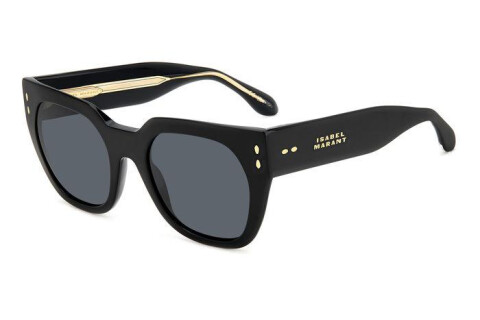 Sonnenbrille Isabel Marant Im 0158/S 206558 (807 IR)