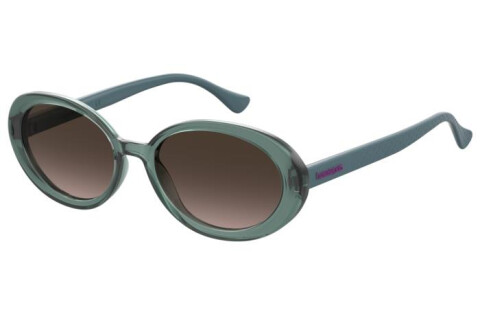 Sunglasses Havaianas Calhetas 206603 (1ED HA)