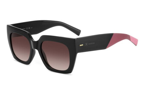 Sunglasses M Missoni Mmi 0168/S 206614 (807 3X)