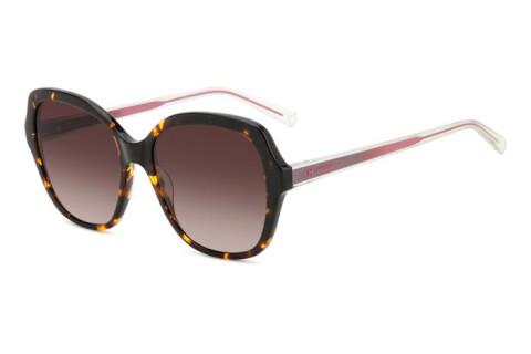 Sonnenbrille M Missoni Mmi 0178/S 206617 (086 HA)