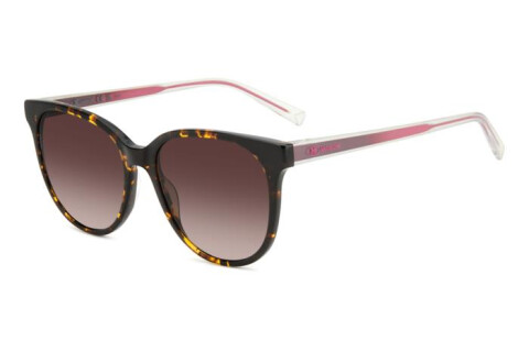 Sunglasses M Missoni Mmi 0179/S 206618 (086 HA)