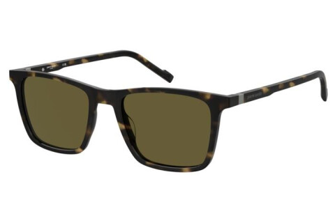 Солнцезащитные очки Pierre Cardin P.c. 6275/S 206619 (086 QT)