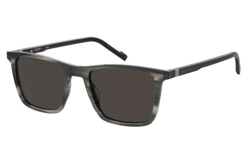 Sonnenbrille Pierre Cardin P.c. 6275/S 206619 (2W8 IR)