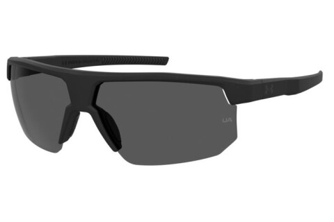 Солнцезащитные очки Under Armour Ua Driven/G 206627 (003 IR)