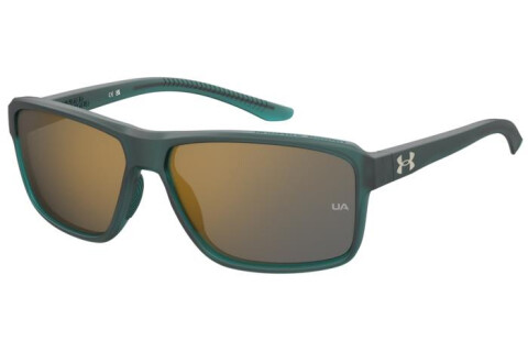 Sonnenbrille Under Armour Ua Kickoff 206630 (VGZ CT)