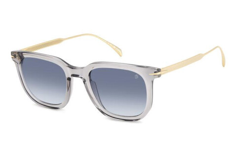 Sunglasses David Beckham Db 7119/S 206634 (FT3 08)