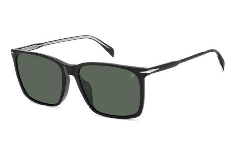 Sonnenbrille David Beckham Db 1145/G 206637 (807 UC)