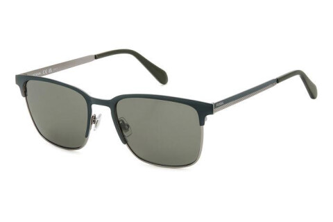 Sonnenbrille Fossil Fos 2142/G 206643 (7ZW QT)