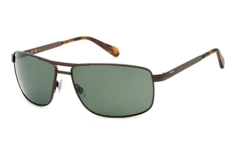 Sunglasses Fossil Fos 2141/S 206644 (09Q UC)