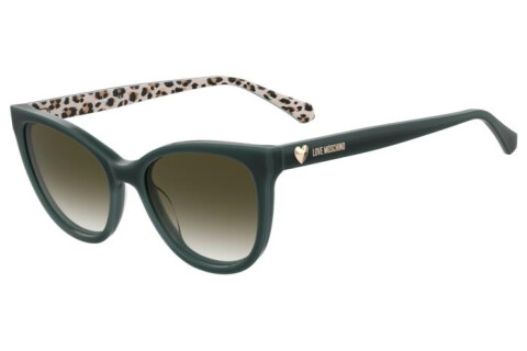 Sonnenbrille Moschino Love Mol072/S 206660 (8HC 9K)